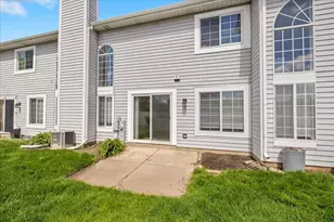 1137 Longford Rd, Bartlett, IL 60103 - Photo 32