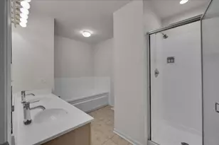 1137 Longford Rd, Bartlett, IL 60103 - Photo 26