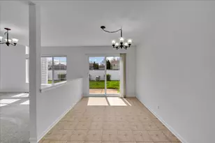 1137 Longford Rd, Bartlett, IL 60103 - Photo 12