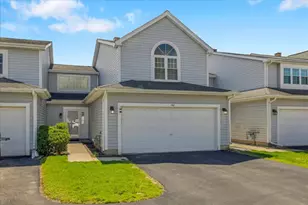 1137 Longford Rd, Bartlett, IL 60103 - Photo 2