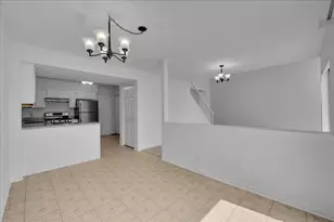 1137 Longford Rd, Bartlett, IL 60103 - Photo 14