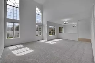 1137 Longford Rd, Bartlett, IL 60103 - Photo 8