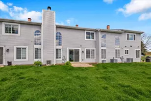 1137 Longford Rd, Bartlett, IL 60103 - Photo 30