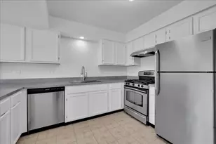 1137 Longford Rd, Bartlett, IL 60103 - Photo 18