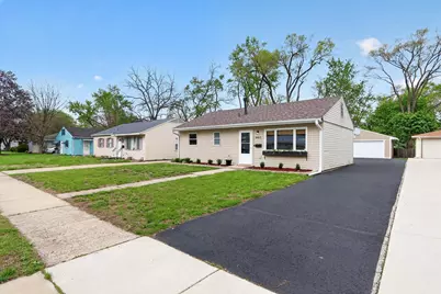 2011 Overdene Avenue, Rockford, IL 61103 - Photo 6