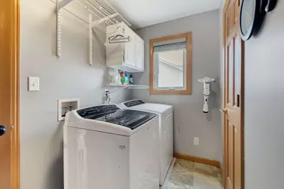 125 N Hamilton Drive, Grant Park, IL 60940 - Photo 14