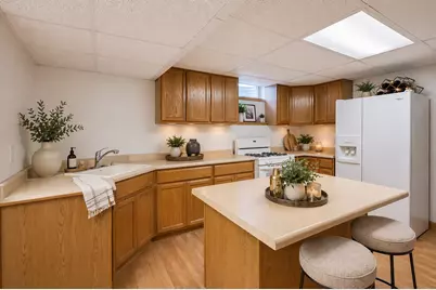 125 N Hamilton Drive, Grant Park, IL 60940 - Photo 20