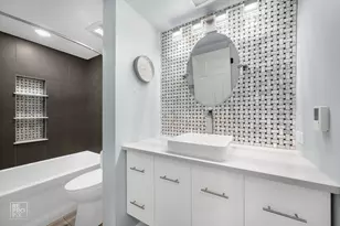 2696 S Embers Ln, Arlington Heights, IL 60005 - Photo 18