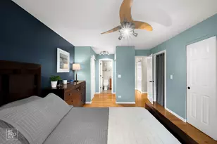 2696 S Embers Ln, Arlington Heights, IL 60005 - Photo 10