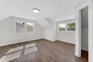 2127 Downey Rd, Homewood, IL 60430 - Photo 8