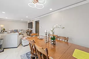 5800 W 105th St, Oak Lawn, IL 60453 - Photo 34