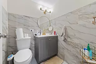 5800 W 105th St, Oak Lawn, IL 60453 - Photo 22