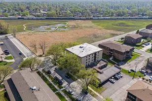 5800 W 105th St, Oak Lawn, IL 60453 - Photo 6