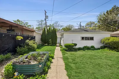 2308 N 77th Court, Elmwood Park, IL 60707 - Photo 18