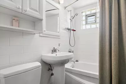 2308 N 77th Court, Elmwood Park, IL 60707 - Photo 8