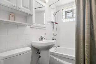 2308 N 77th Ct, Elmwood Park, IL 60707 - Photo 8