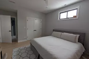 4940 W Huron St, Chicago, IL 60644 - Photo 20