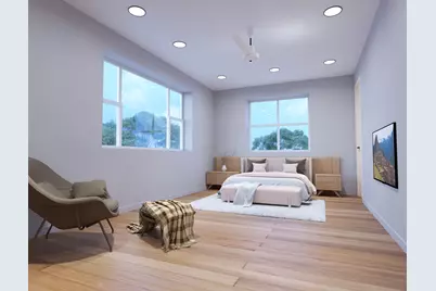 1003 W 16th Street #2E, Chicago, IL 60608 - Photo 8