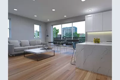1003 W 16th Street #2E, Chicago, IL 60608 - Photo 6