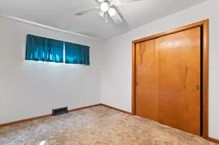 417 N Prairie St, Rockton, IL 61072 - Photo 16