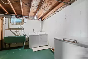 417 N Prairie St, Rockton, IL 61072 - Photo 20