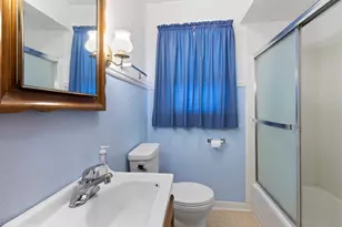 417 N Prairie St, Rockton, IL 61072 - Photo 14