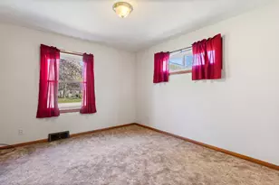 417 N Prairie St, Rockton, IL 61072 - Photo 12