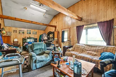 [Address not provided], Antioch, IL 60002 - Photo 2