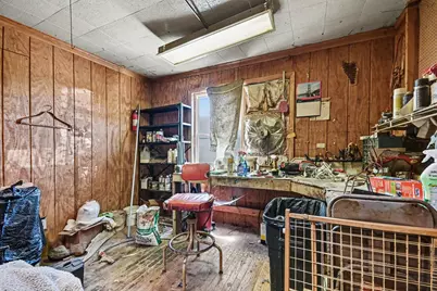 [Address not provided], Antioch, IL 60002 - Photo 10