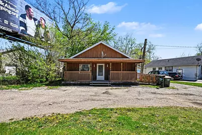 [Address not provided], Antioch, IL 60002 - Photo 1