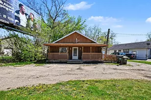 [Address not provided], Antioch, IL 60002 - Photo 1