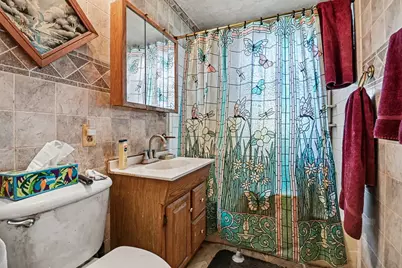 [Address not provided], Antioch, IL 60002 - Photo 8