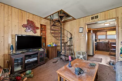 [Address not provided], Antioch, IL 60002 - Photo 12
