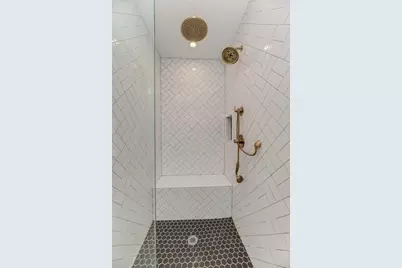2838 N Hamlin Avenue, Chicago, IL 60618 - Photo 28