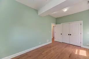 2838 N Hamlin Ave, Chicago, IL 60618 - Photo 30