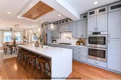 2838 N Hamlin Avenue, Chicago, IL 60618 - Photo 18