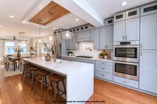2838 N Hamlin Ave, Chicago, IL 60618 - Photo 18