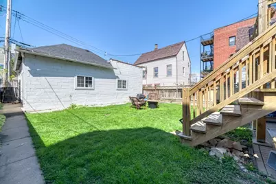 2838 N Hamlin Avenue, Chicago, IL 60618 - Photo 40