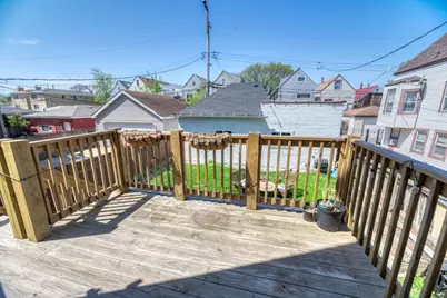2838 N Hamlin Avenue, Chicago, IL 60618 - Photo 38