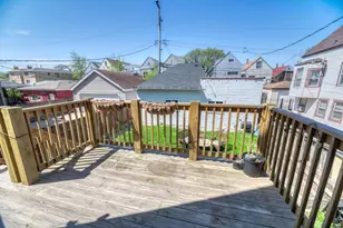 2838 N Hamlin Ave, Chicago, IL 60618 - Photo 38