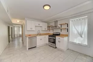 2838 N Hamlin Ave, Chicago, IL 60618 - Photo 48
