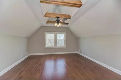 2838 N Hamlin Avenue, Chicago, IL 60618 - Photo 36
