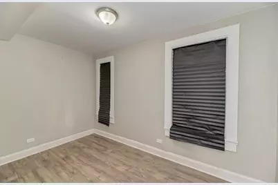 2838 N Hamlin Avenue, Chicago, IL 60618 - Photo 50