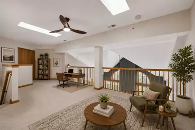 14100 Sheffield Drive #403, Homer Glen, IL 60491 - Photo 20