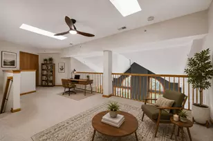 14100 Sheffield Dr, Homer Glen, IL 60491 - Photo 20