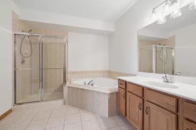 14100 Sheffield Drive #403, Homer Glen, IL 60491 - Photo 14