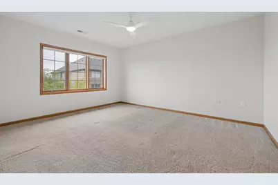 14100 Sheffield Drive #403, Homer Glen, IL 60491 - Photo 18