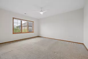 14100 Sheffield Dr, Homer Glen, IL 60491 - Photo 18