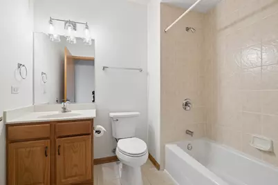 14100 Sheffield Drive #403, Homer Glen, IL 60491 - Photo 12