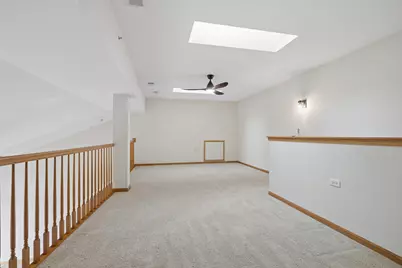 14100 Sheffield Drive #403, Homer Glen, IL 60491 - Photo 22